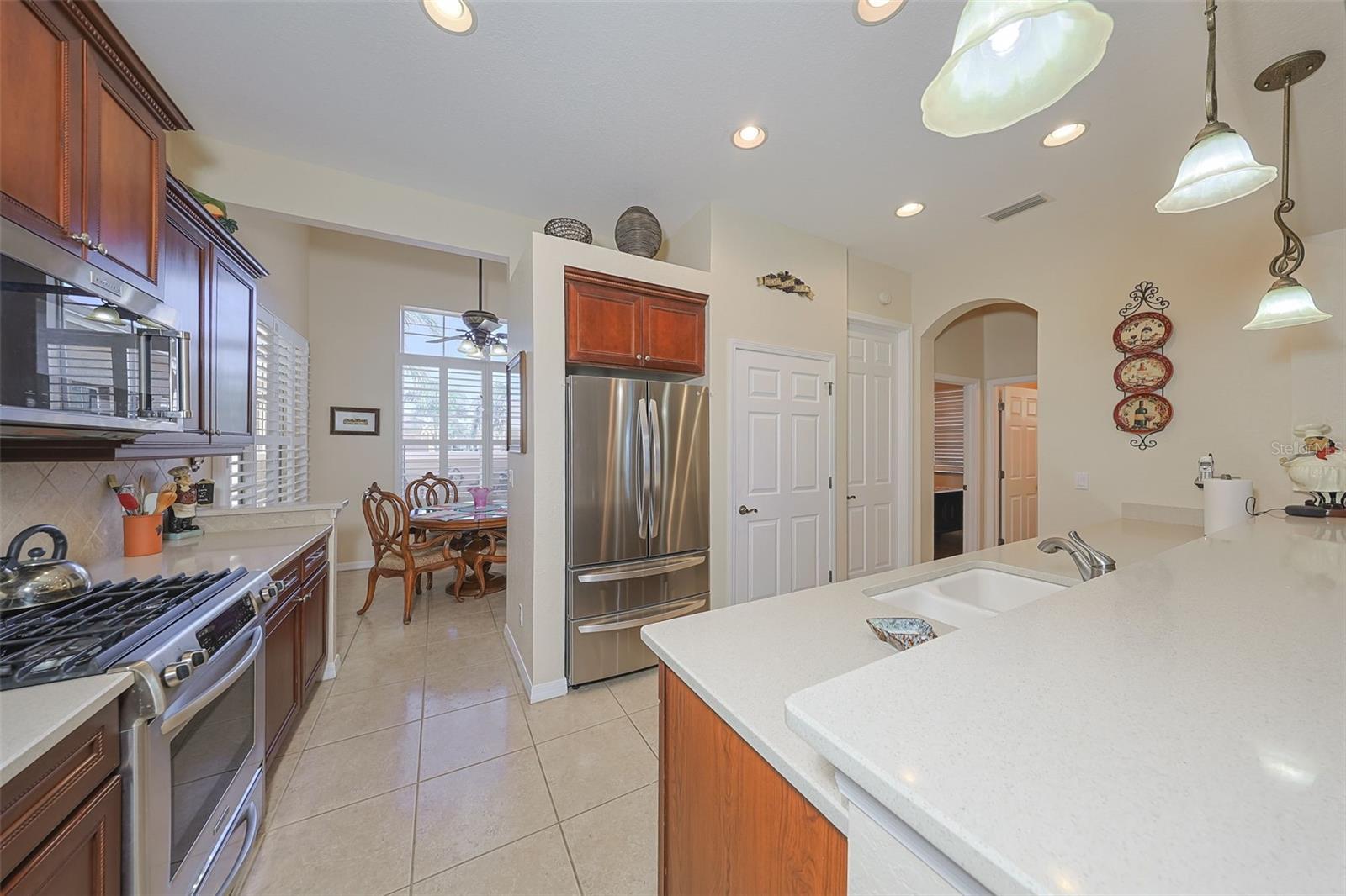 Image 15 of 95 For 2112 Sifield Greens Way 5