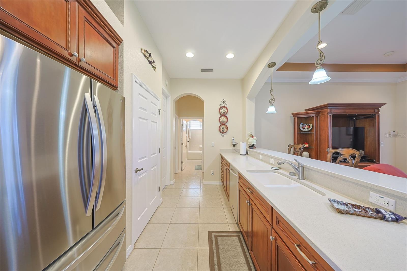 Image 16 of 95 For 2112 Sifield Greens Way 5