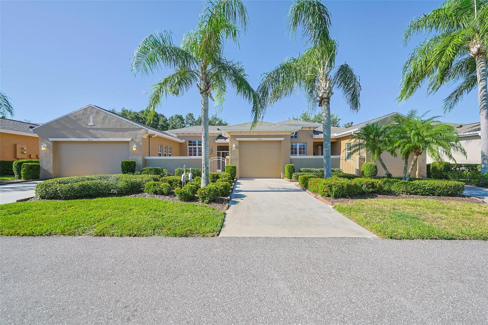 Image 2 of 95 For 2112 Sifield Greens Way 5