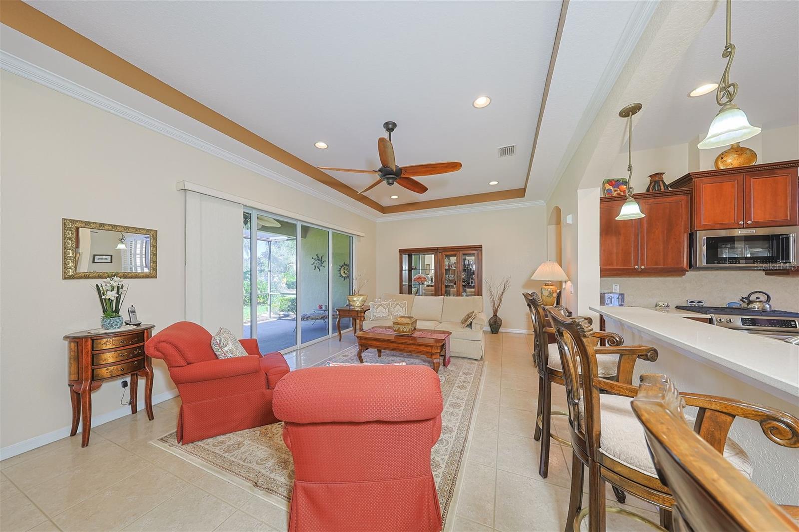 Image 20 of 95 For 2112 Sifield Greens Way 5