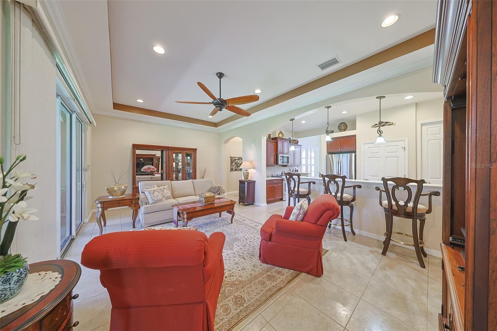 Image 21 of 95 For 2112 Sifield Greens Way 5