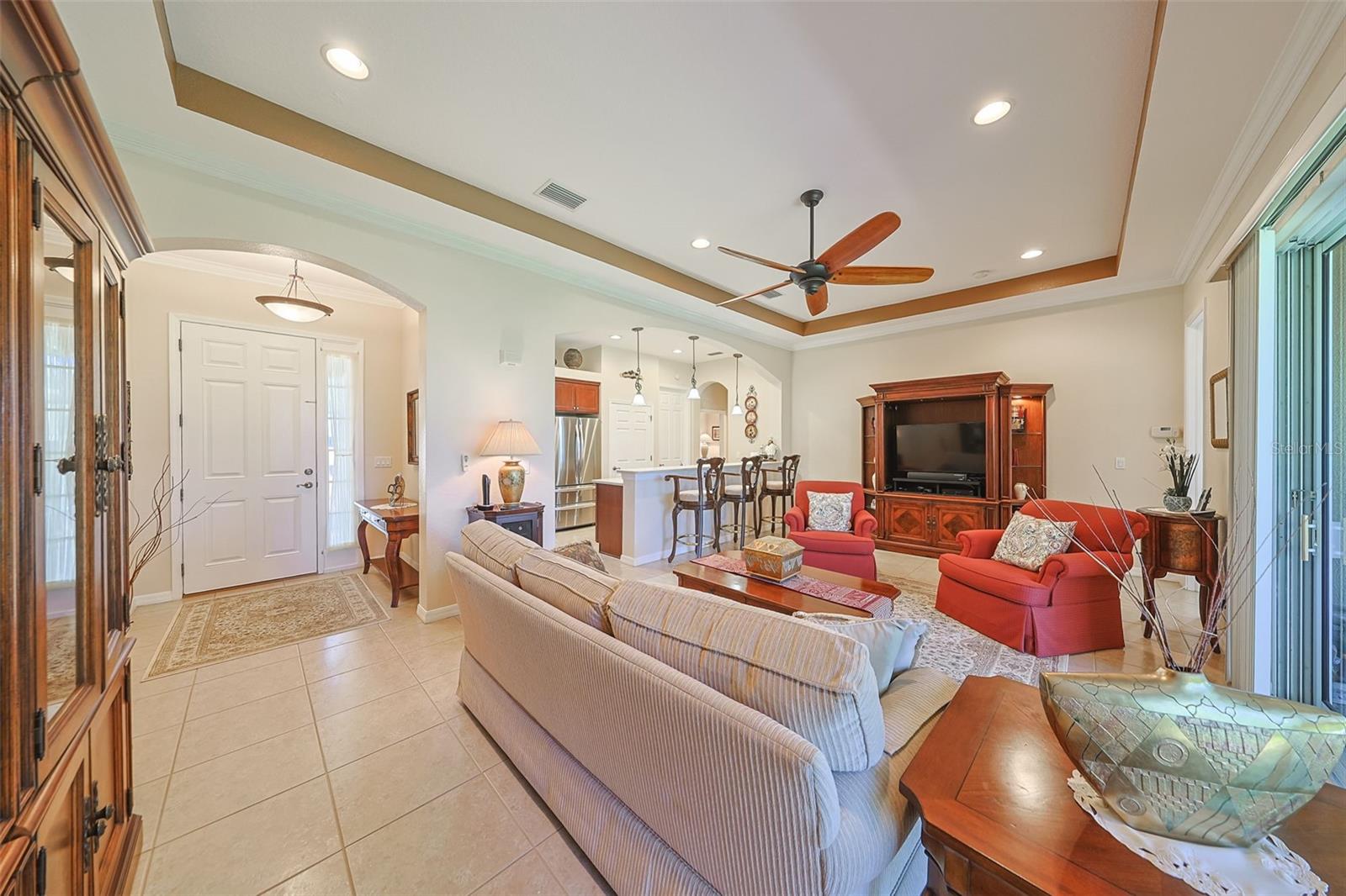 Image 22 of 95 For 2112 Sifield Greens Way 5