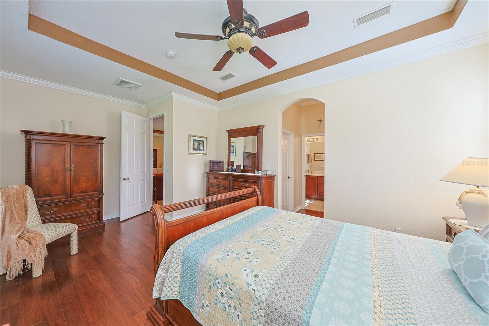 Image 26 of 95 For 2112 Sifield Greens Way 5