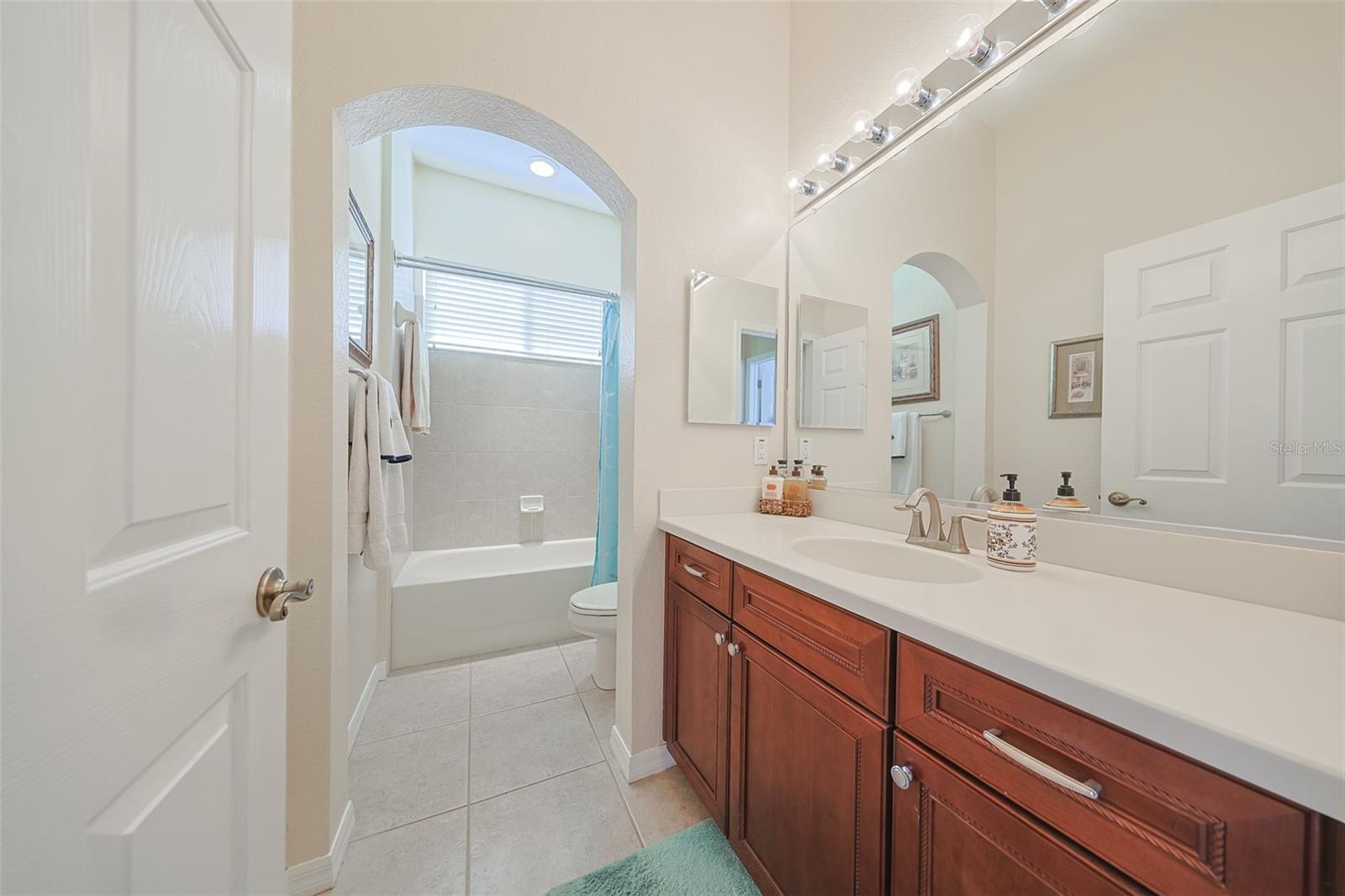 Image 29 of 95 For 2112 Sifield Greens Way 5