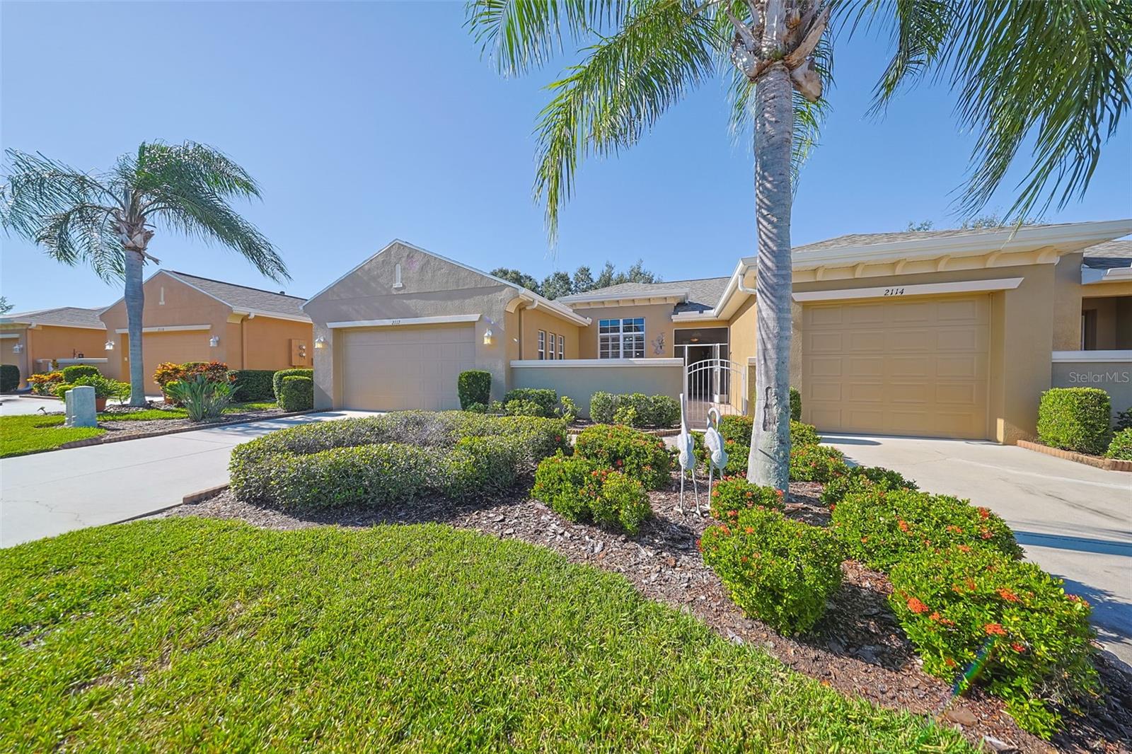 Image 3 of 95 For 2112 Sifield Greens Way 5