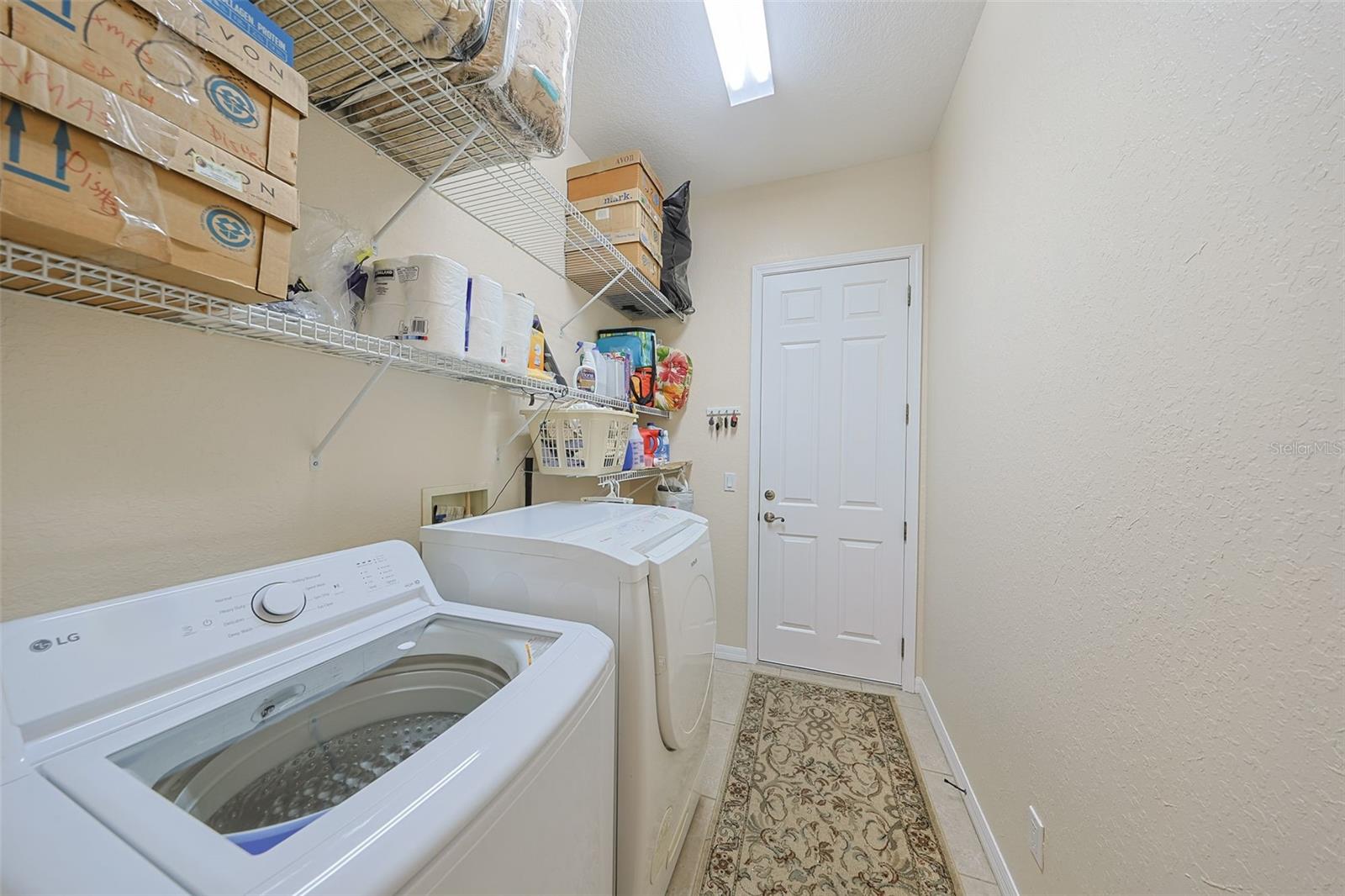 Image 30 of 95 For 2112 Sifield Greens Way 5