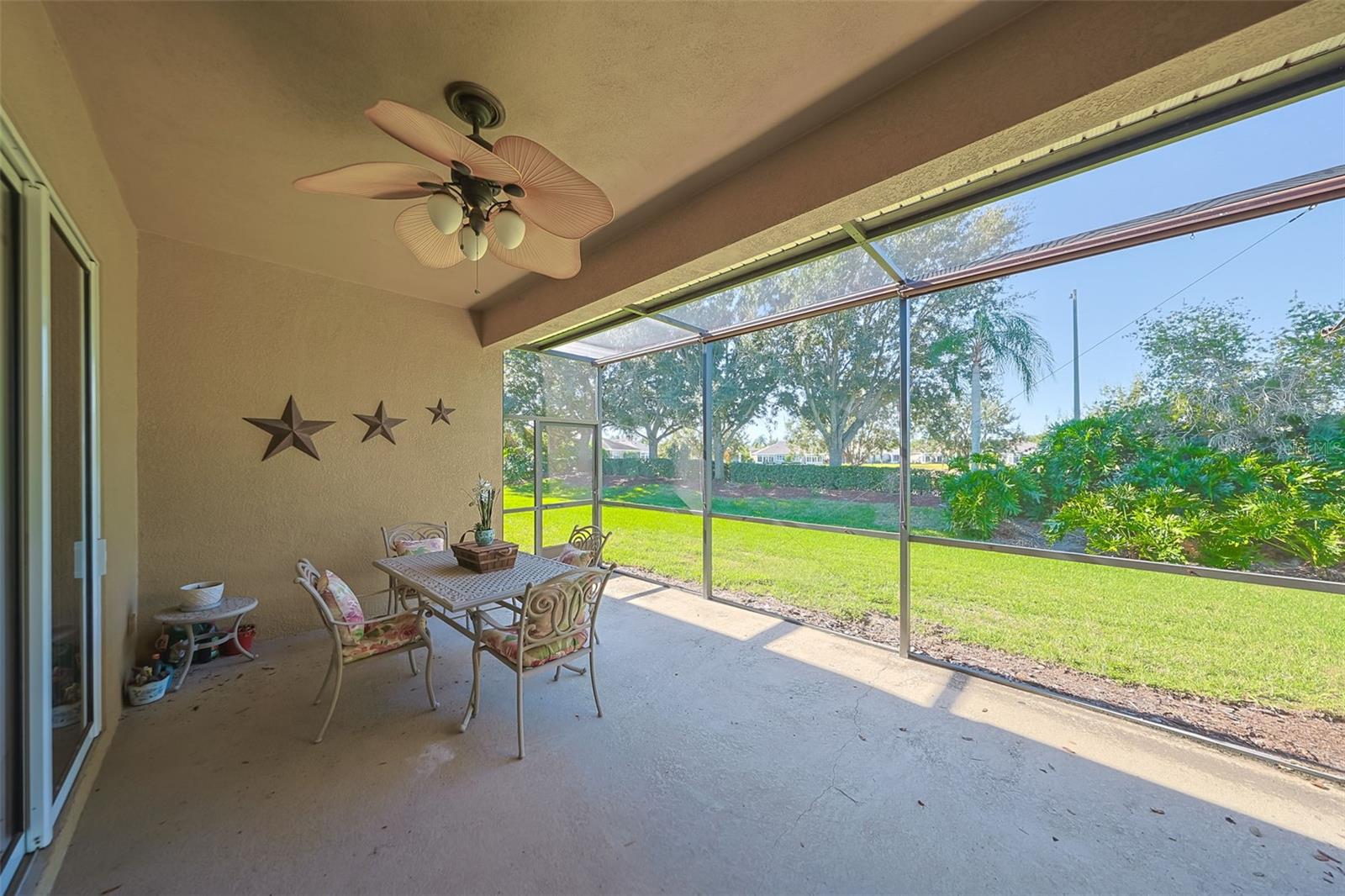 Image 32 of 95 For 2112 Sifield Greens Way 5