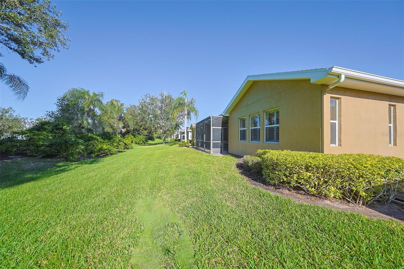 Image 33 of 95 For 2112 Sifield Greens Way 5