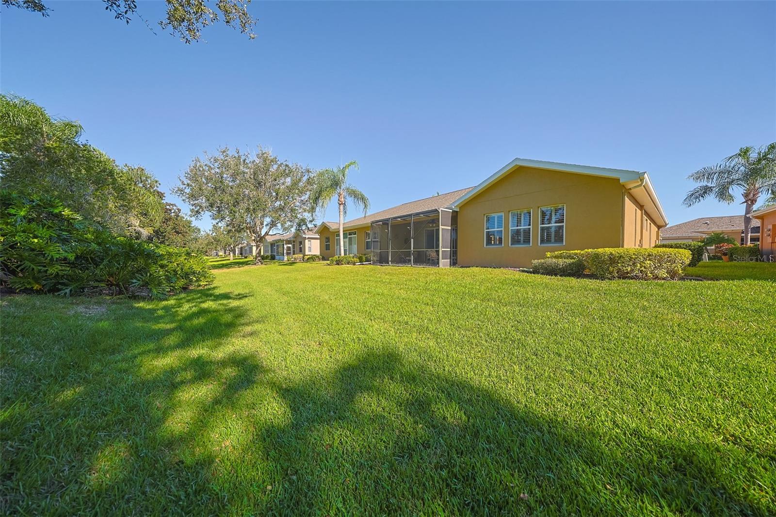 Image 34 of 95 For 2112 Sifield Greens Way 5