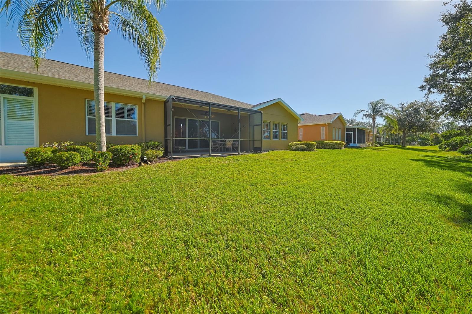 Image 35 of 95 For 2112 Sifield Greens Way 5