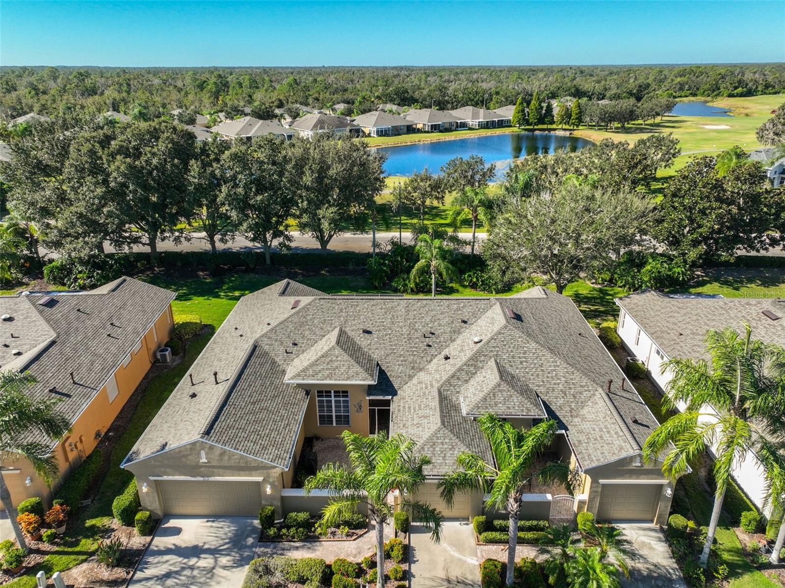 Image 36 of 95 For 2112 Sifield Greens Way 5