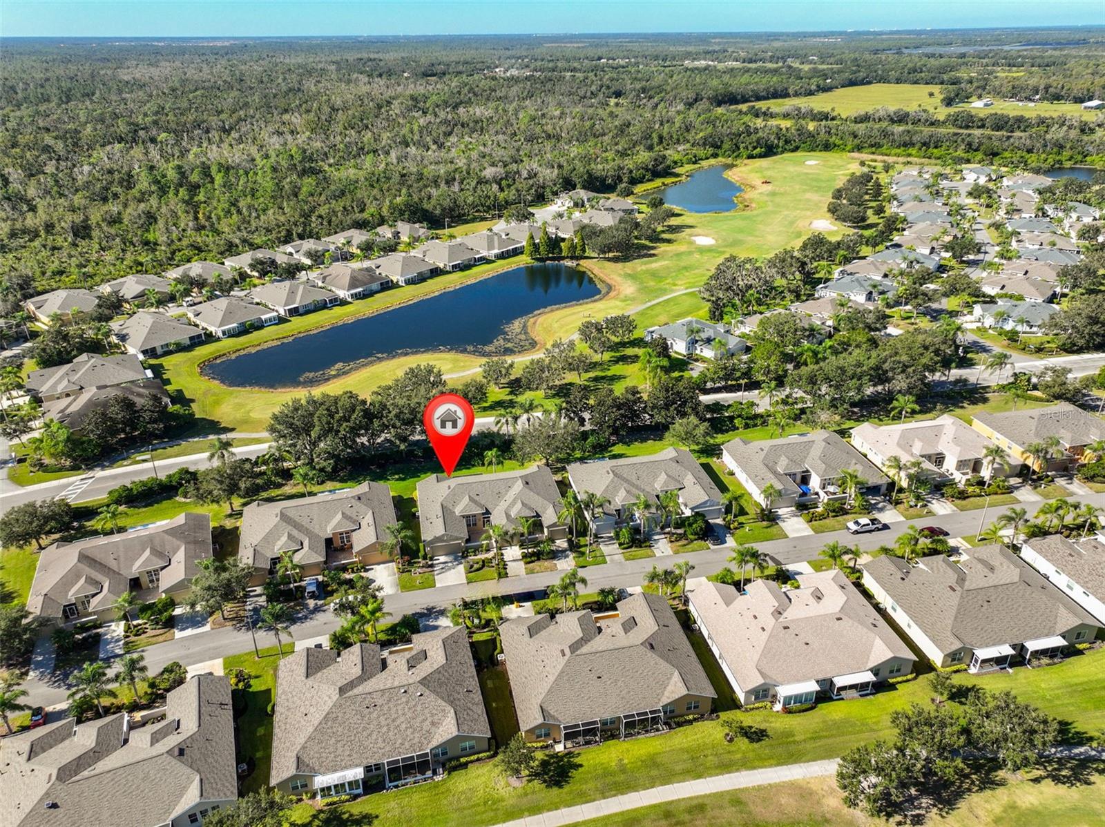 Image 39 of 95 For 2112 Sifield Greens Way 5