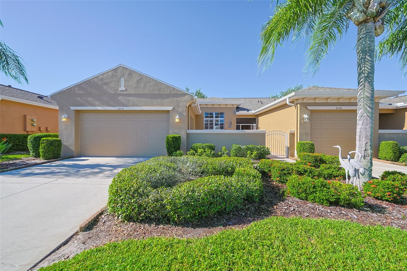 Image 4 of 95 For 2112 Sifield Greens Way 5