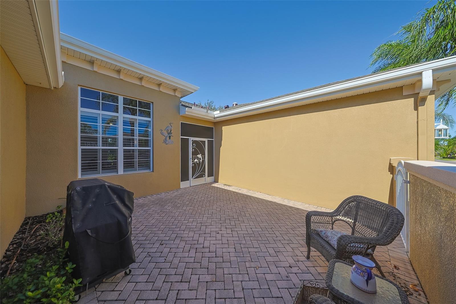 Image 5 of 95 For 2112 Sifield Greens Way 5