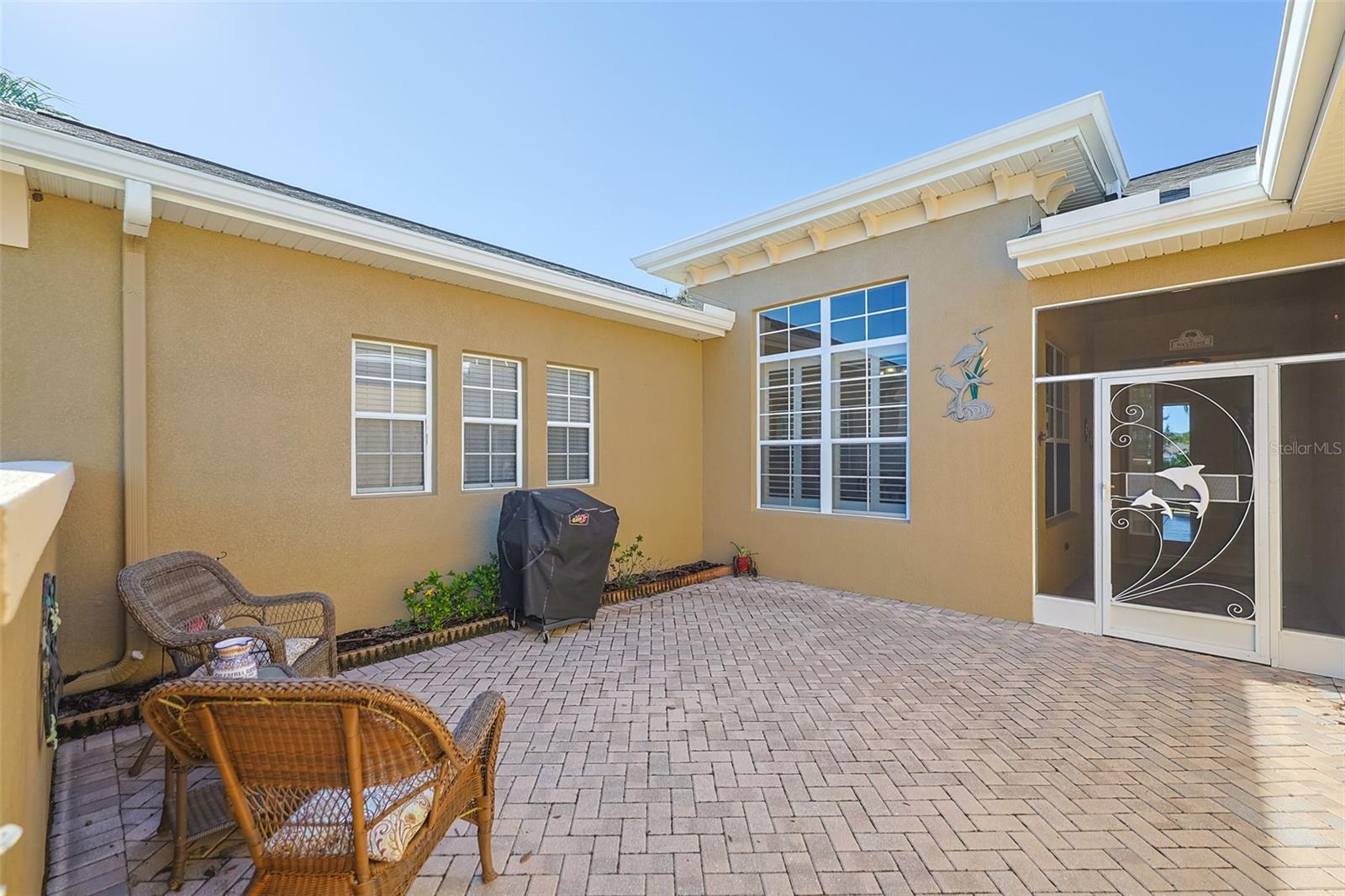 Image 6 of 95 For 2112 Sifield Greens Way 5