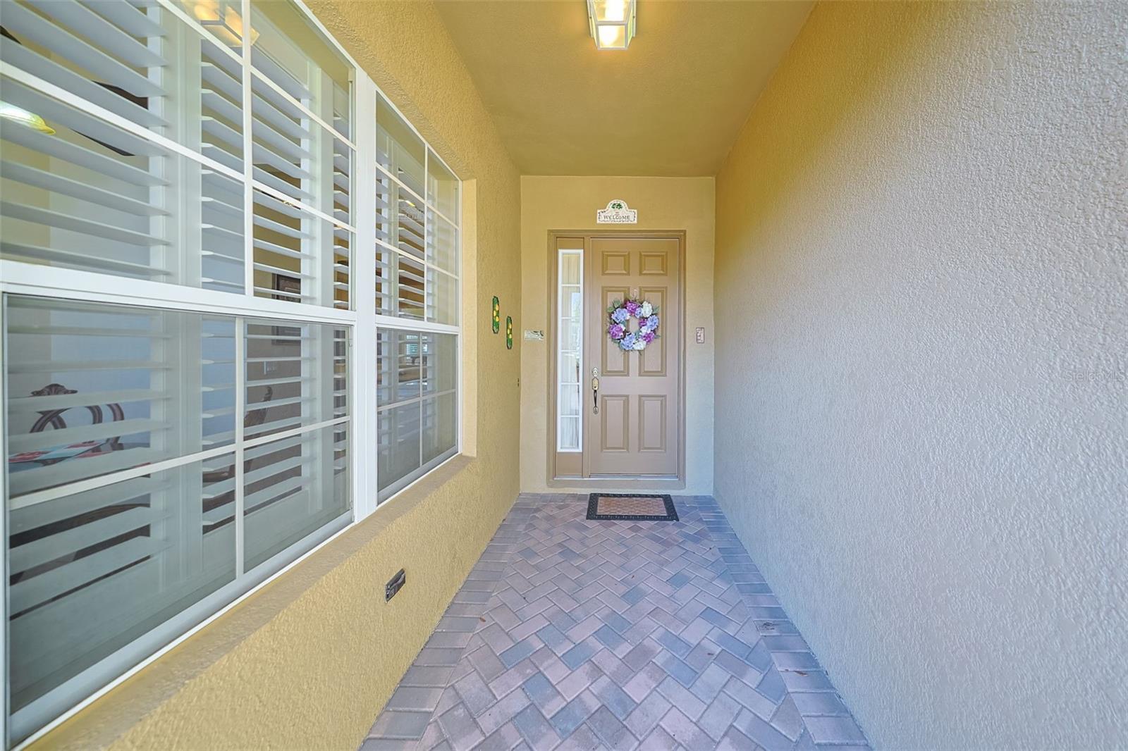 Image 7 of 95 For 2112 Sifield Greens Way 5