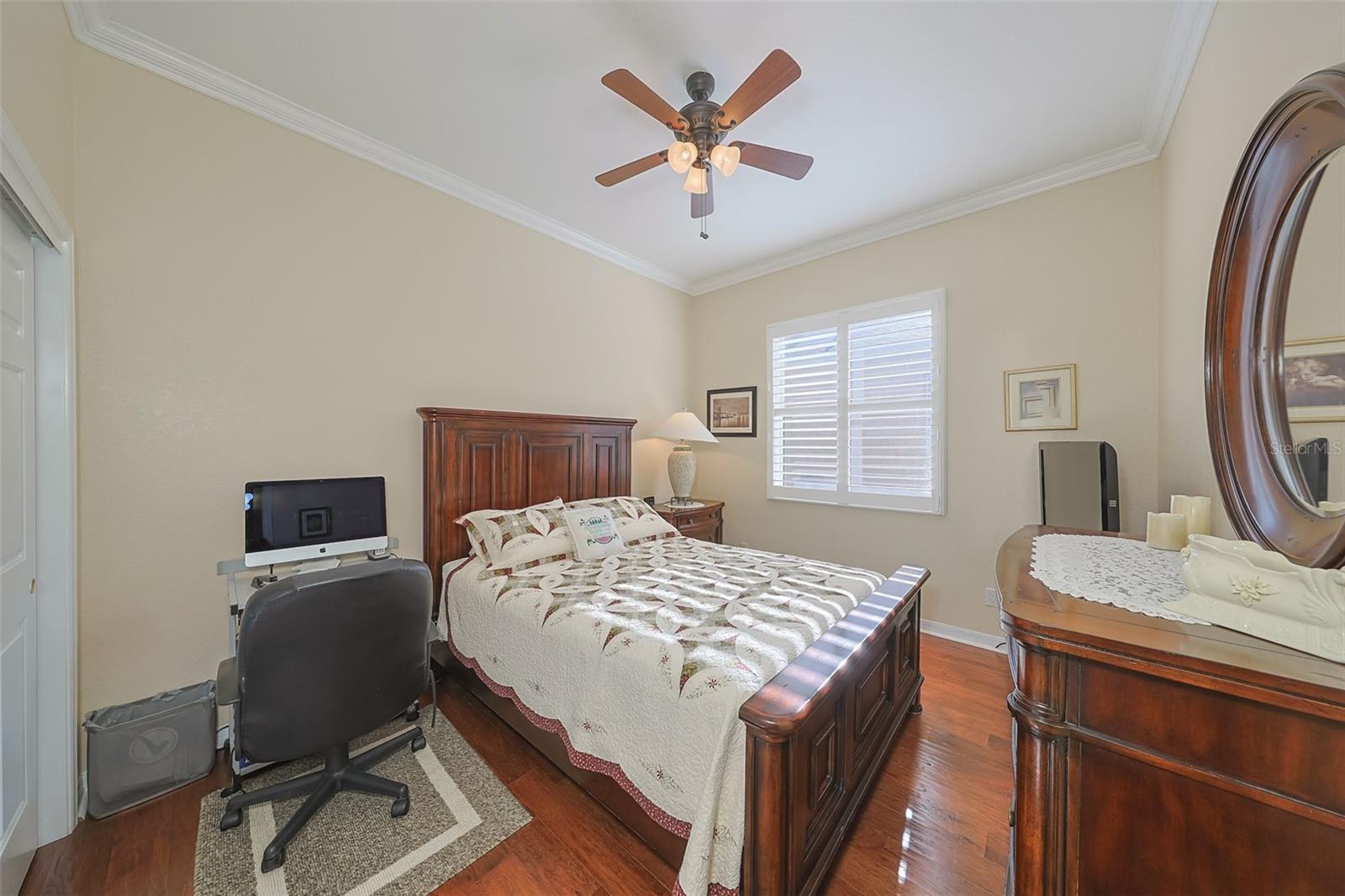 Image 8 of 95 For 2112 Sifield Greens Way 5