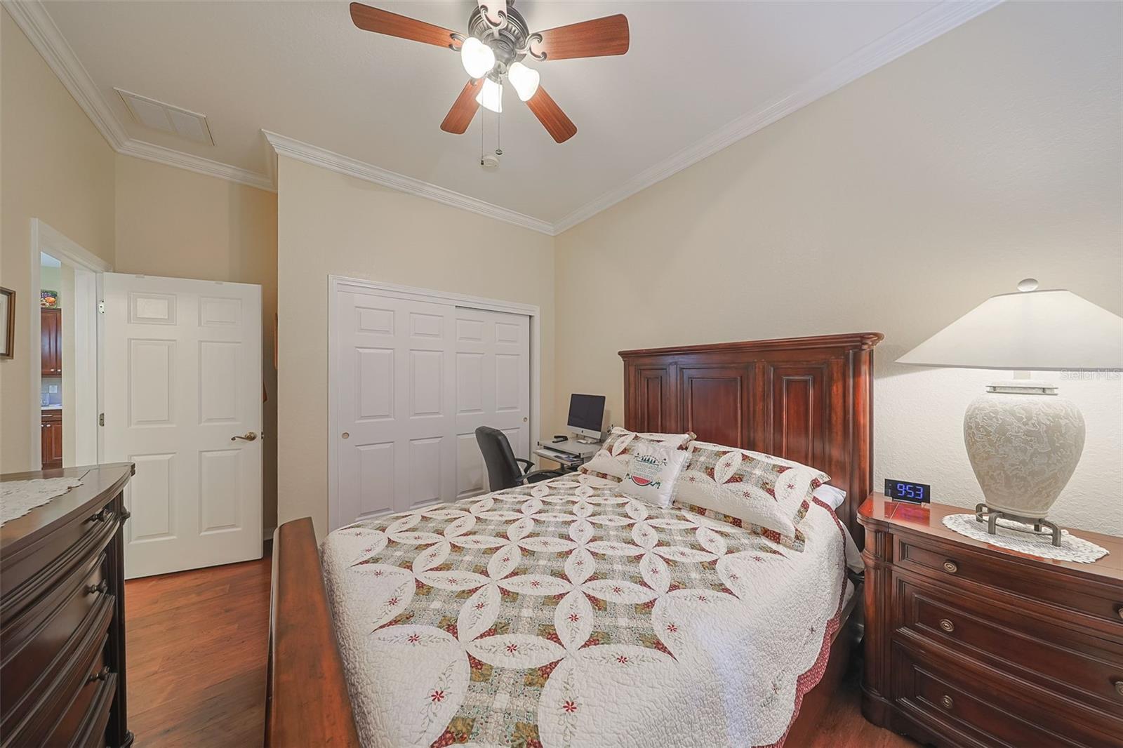Image 9 of 95 For 2112 Sifield Greens Way 5