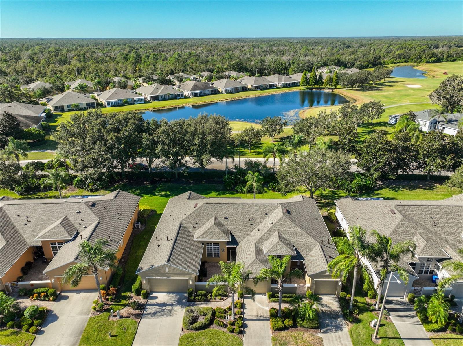 Image 94 of 95 For 2112 Sifield Greens Way 5