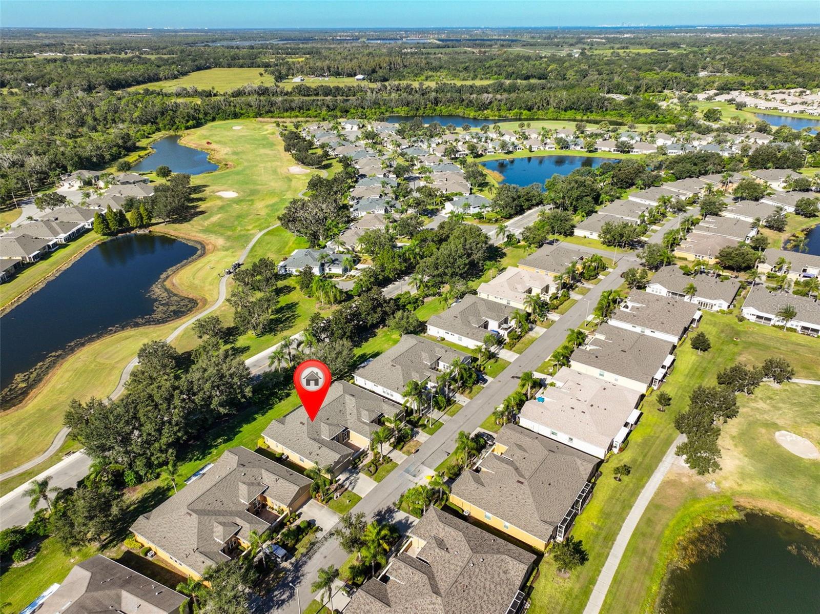 Image 95 of 95 For 2112 Sifield Greens Way 5