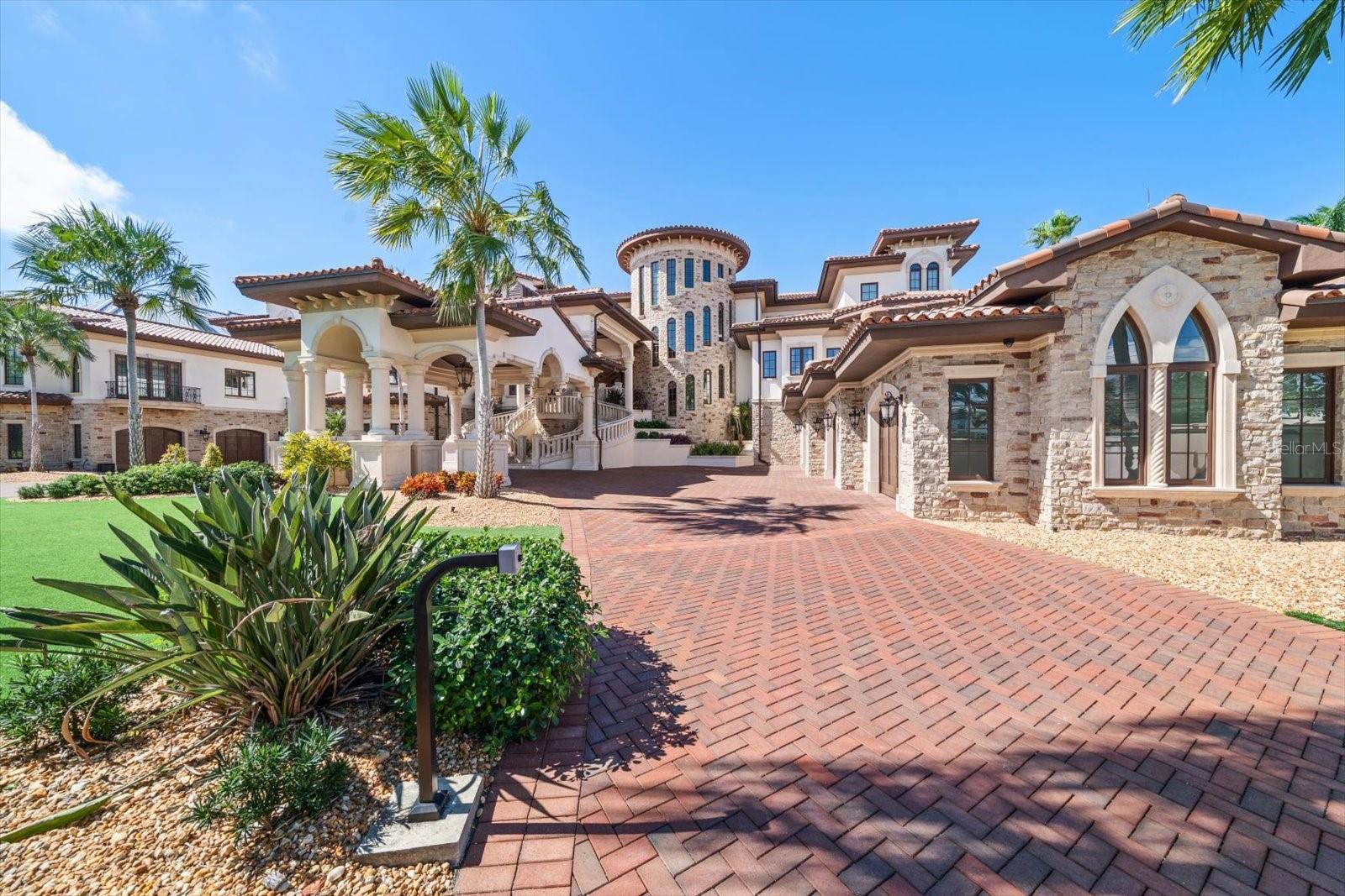 Image 10 of 86 For 1700 Gulf Boulevard