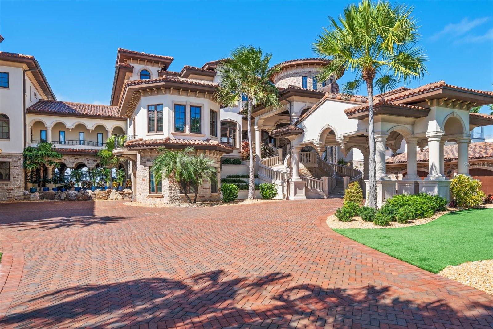 Image 12 of 86 For 1700 Gulf Boulevard