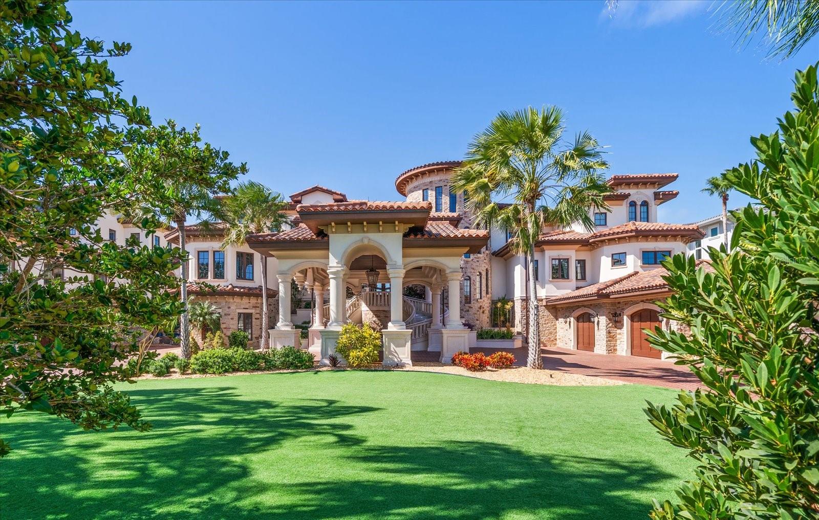 Image 13 of 86 For 1700 Gulf Boulevard