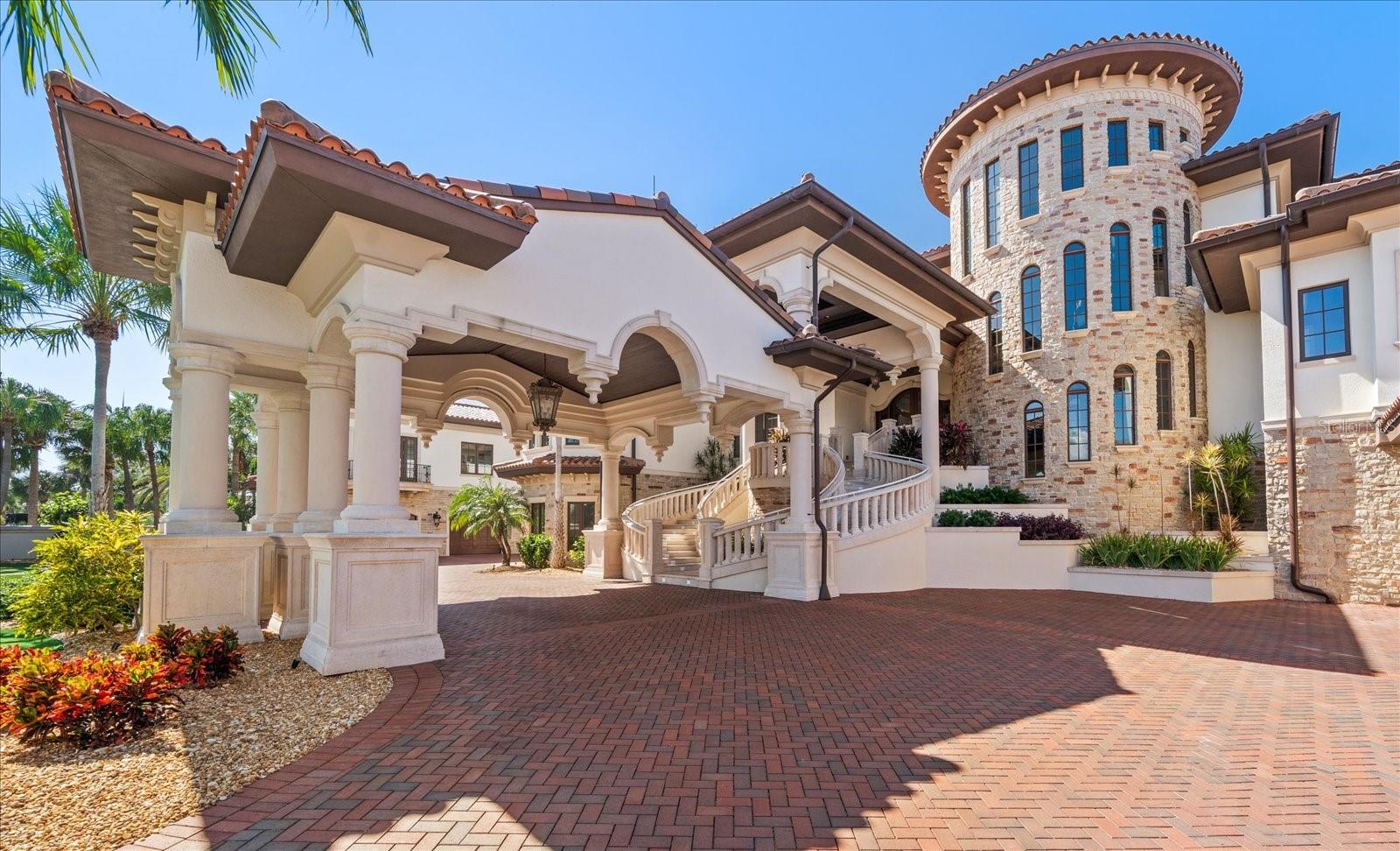 Image 15 of 86 For 1700 Gulf Boulevard