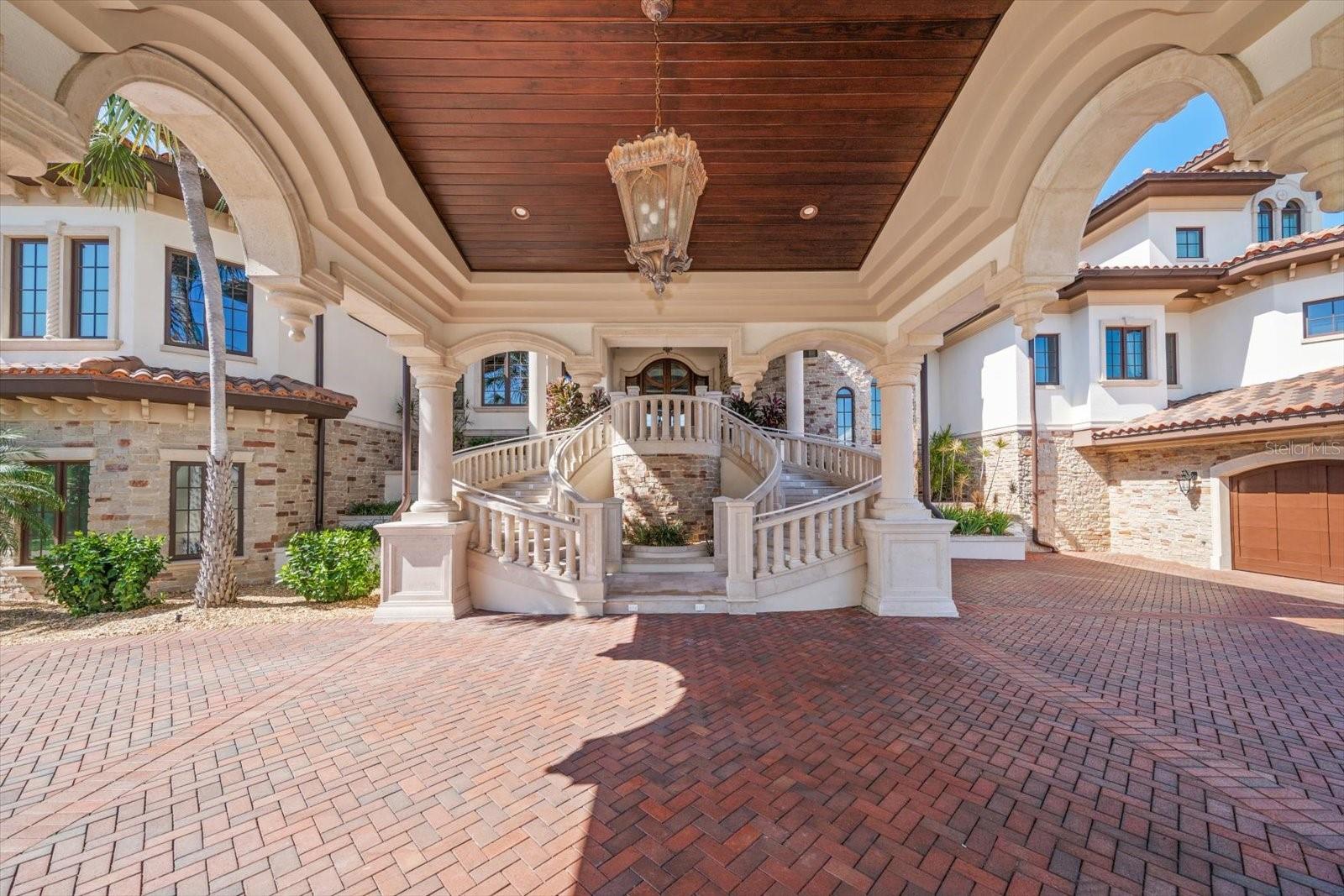 Image 16 of 86 For 1700 Gulf Boulevard