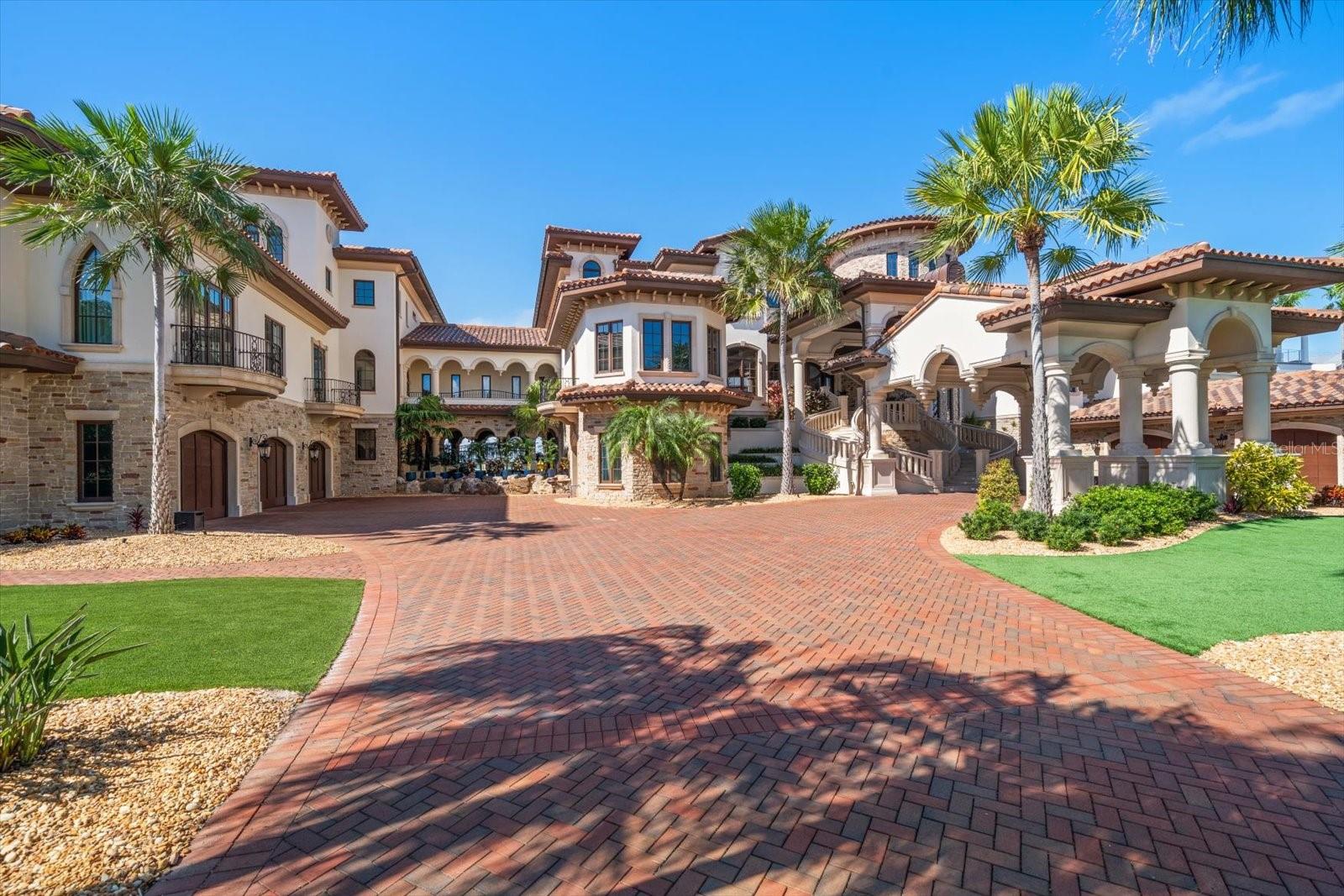 Image 17 of 86 For 1700 Gulf Boulevard