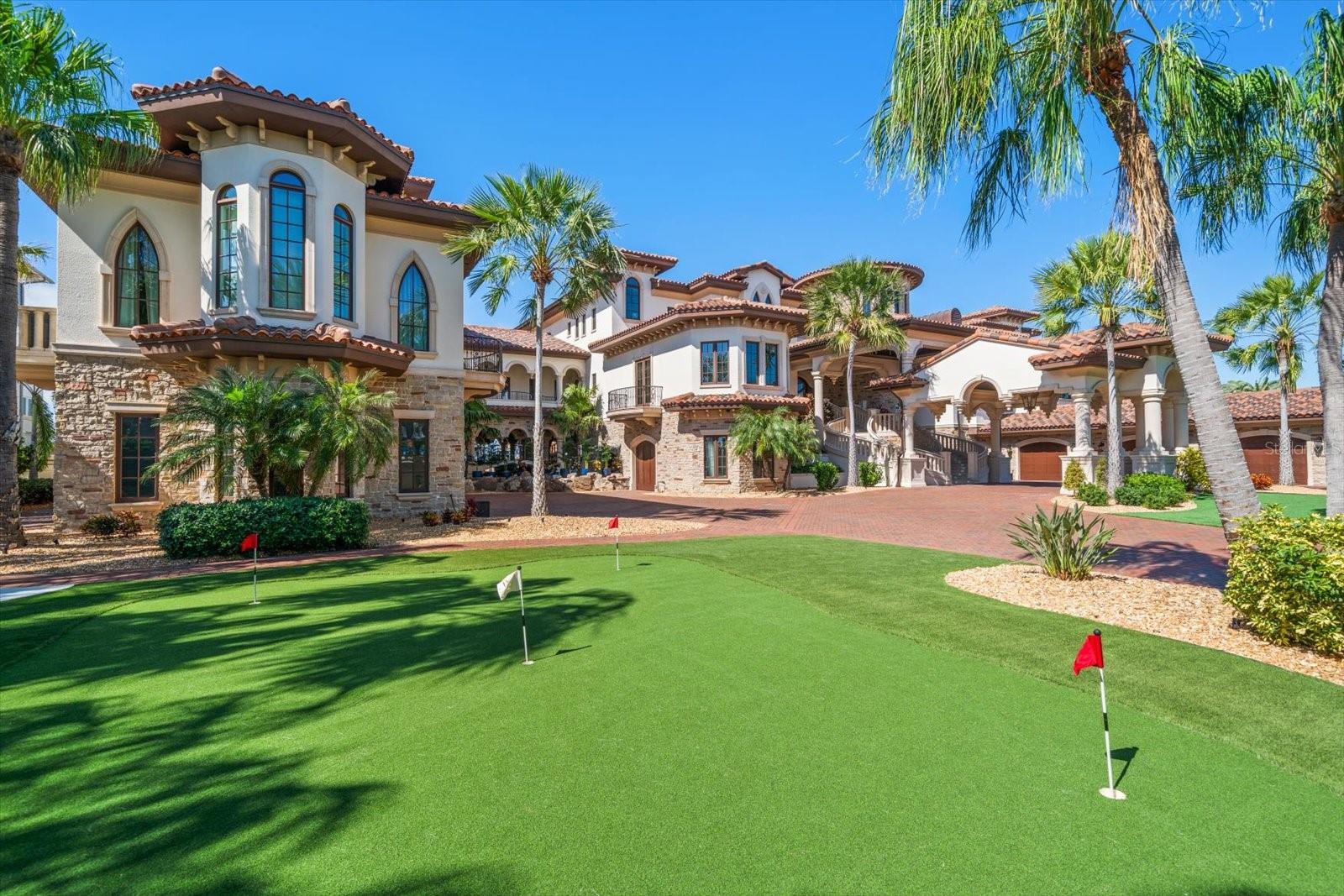 Image 18 of 86 For 1700 Gulf Boulevard