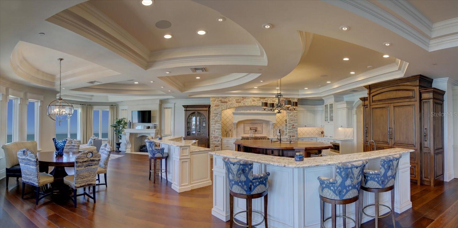 Image 19 of 86 For 1700 Gulf Boulevard