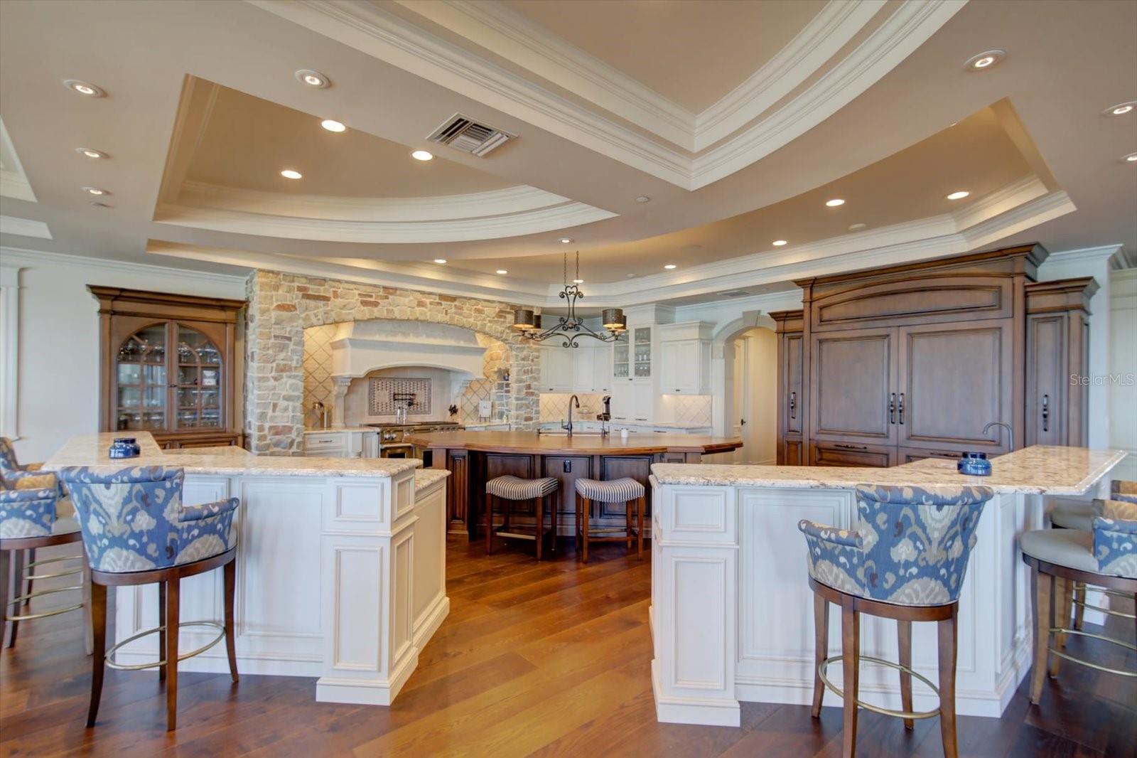 Image 20 of 86 For 1700 Gulf Boulevard