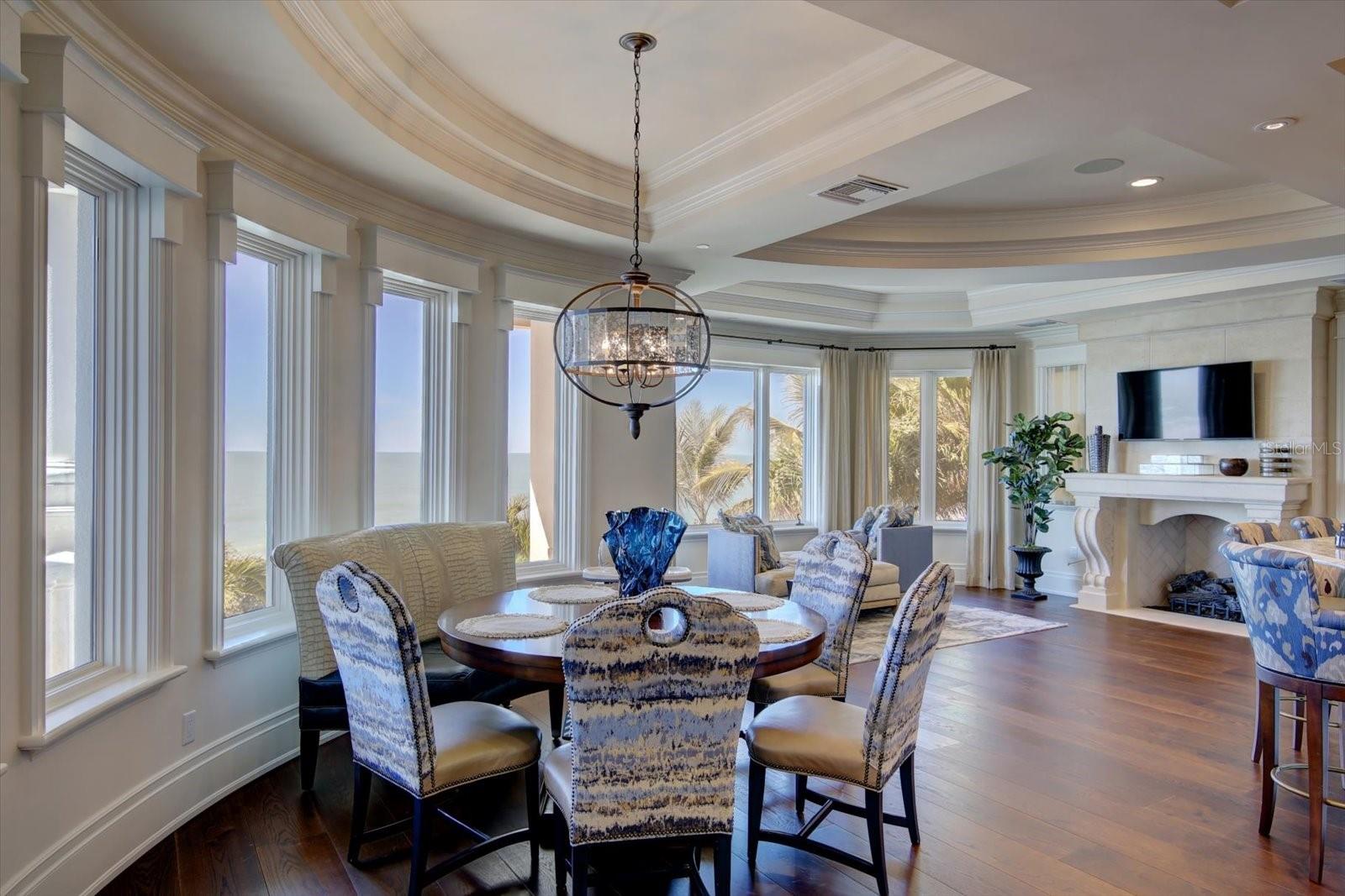 Image 21 of 86 For 1700 Gulf Boulevard