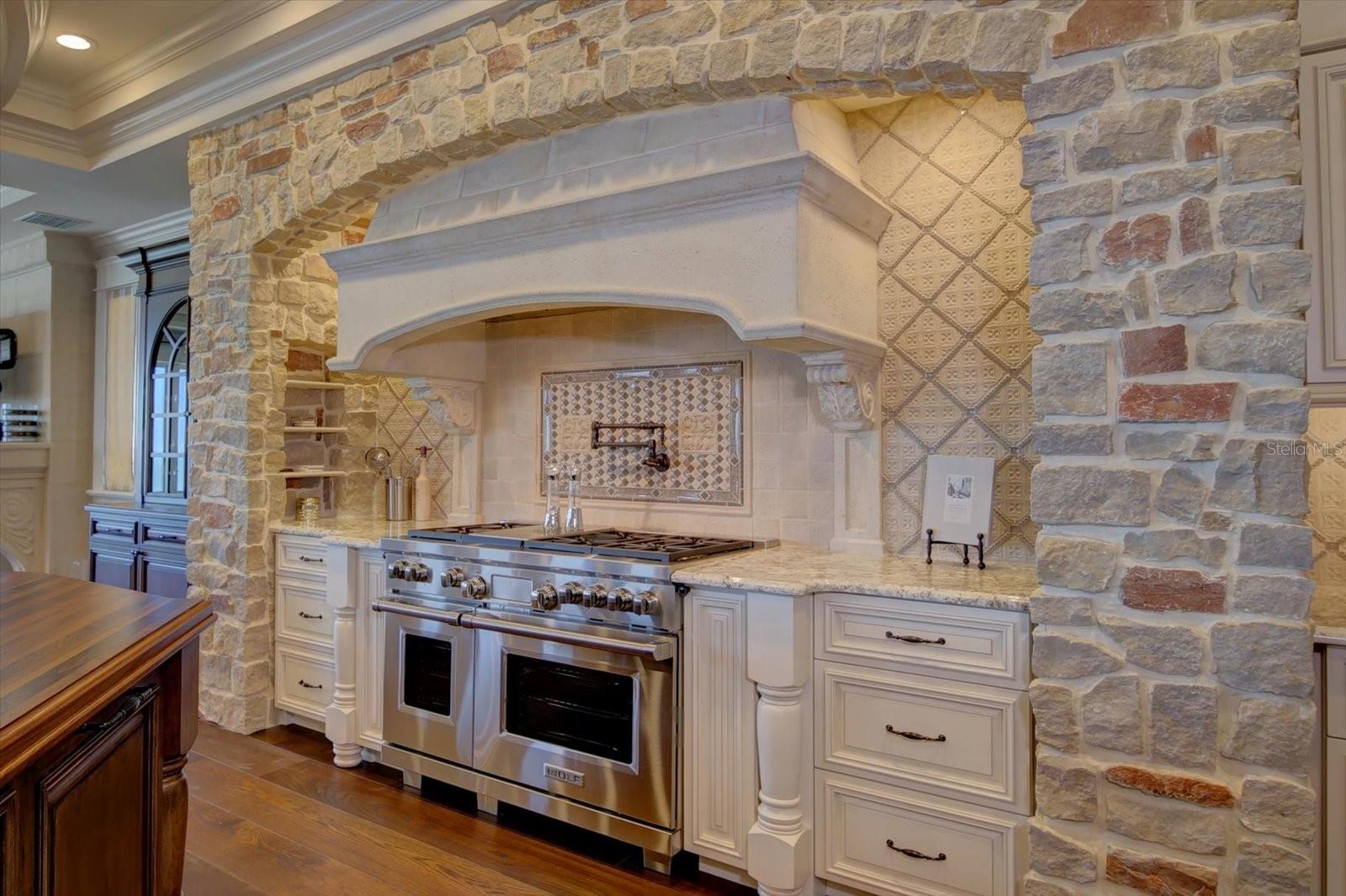 Image 23 of 86 For 1700 Gulf Boulevard