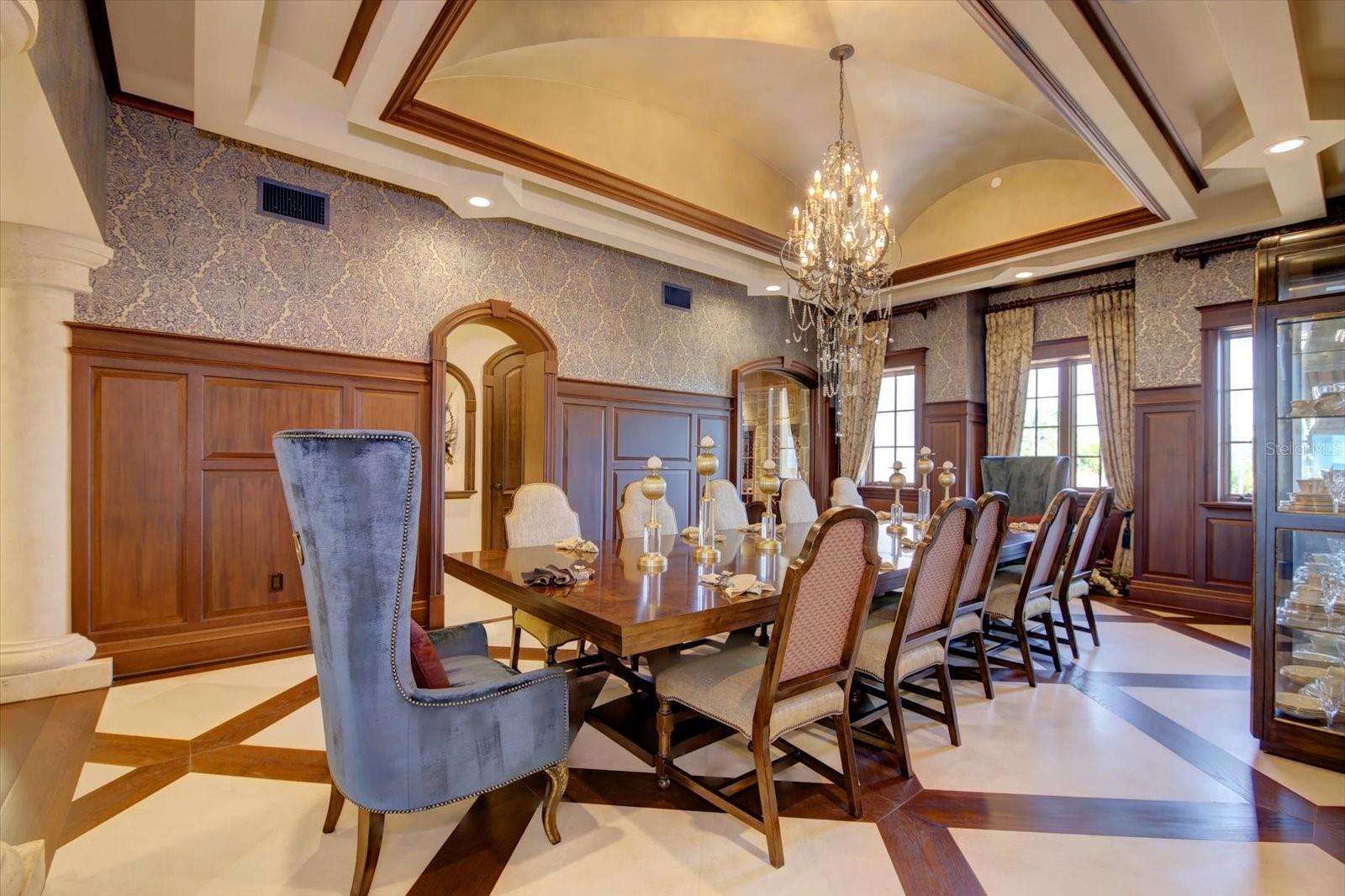 Image 24 of 86 For 1700 Gulf Boulevard