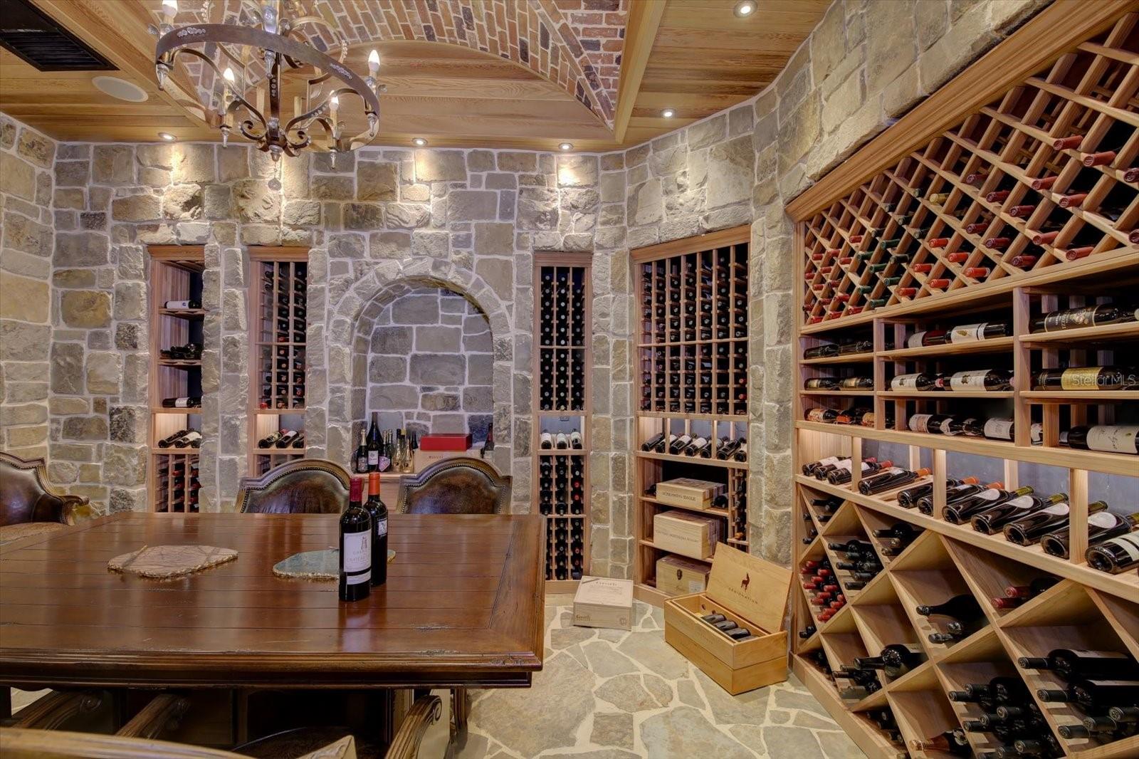 Image 27 of 86 For 1700 Gulf Boulevard