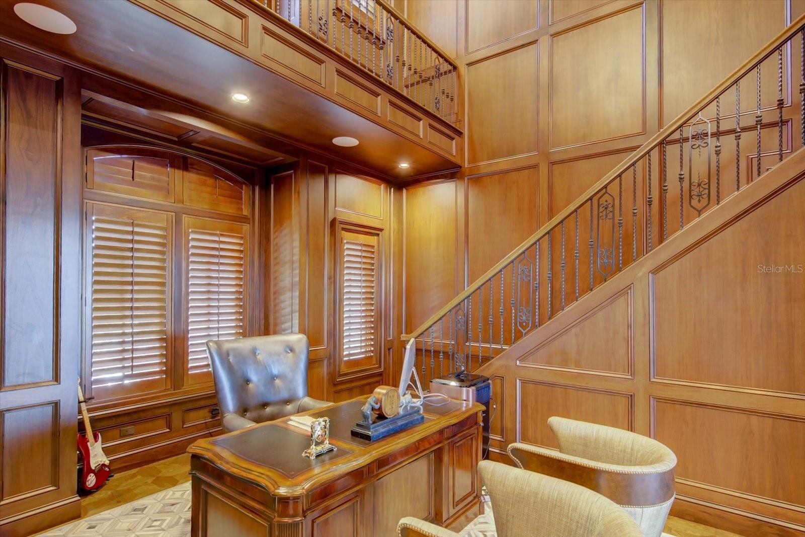 Image 28 of 86 For 1700 Gulf Boulevard