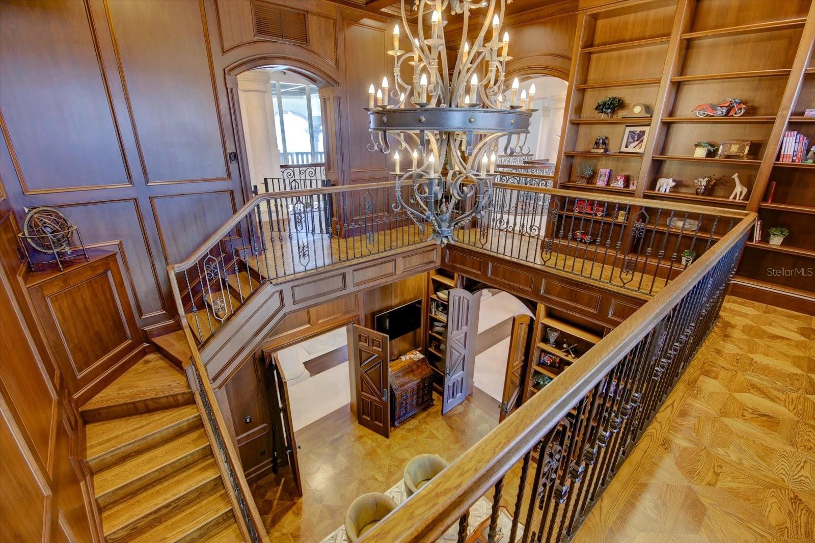 Image 29 of 86 For 1700 Gulf Boulevard