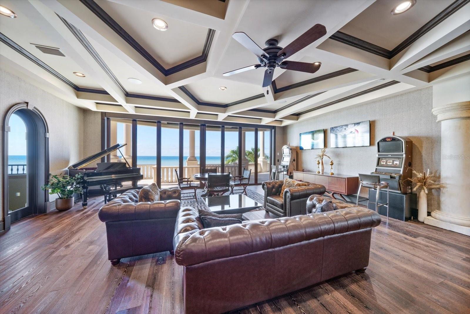 Image 30 of 86 For 1700 Gulf Boulevard