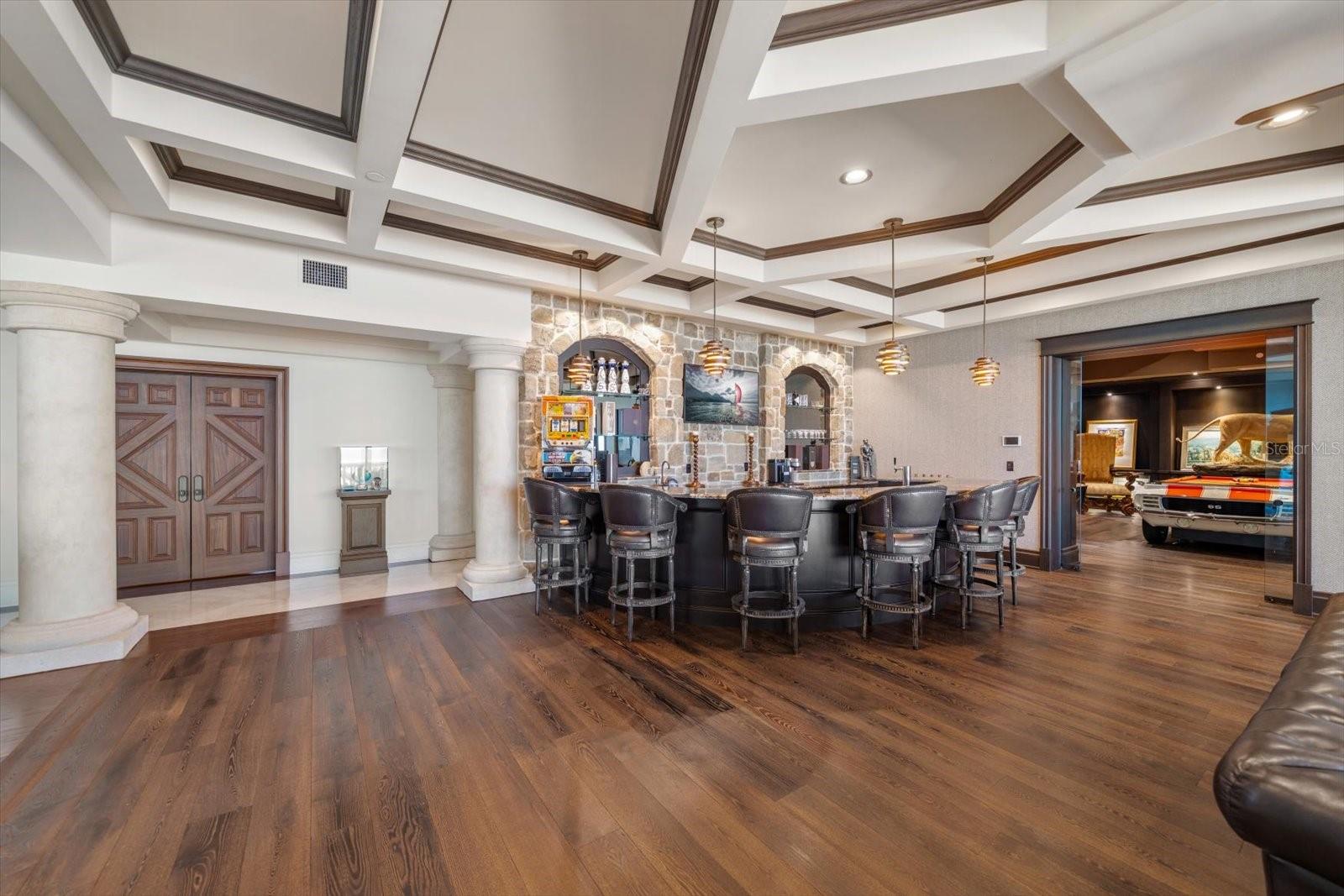 Image 31 of 86 For 1700 Gulf Boulevard