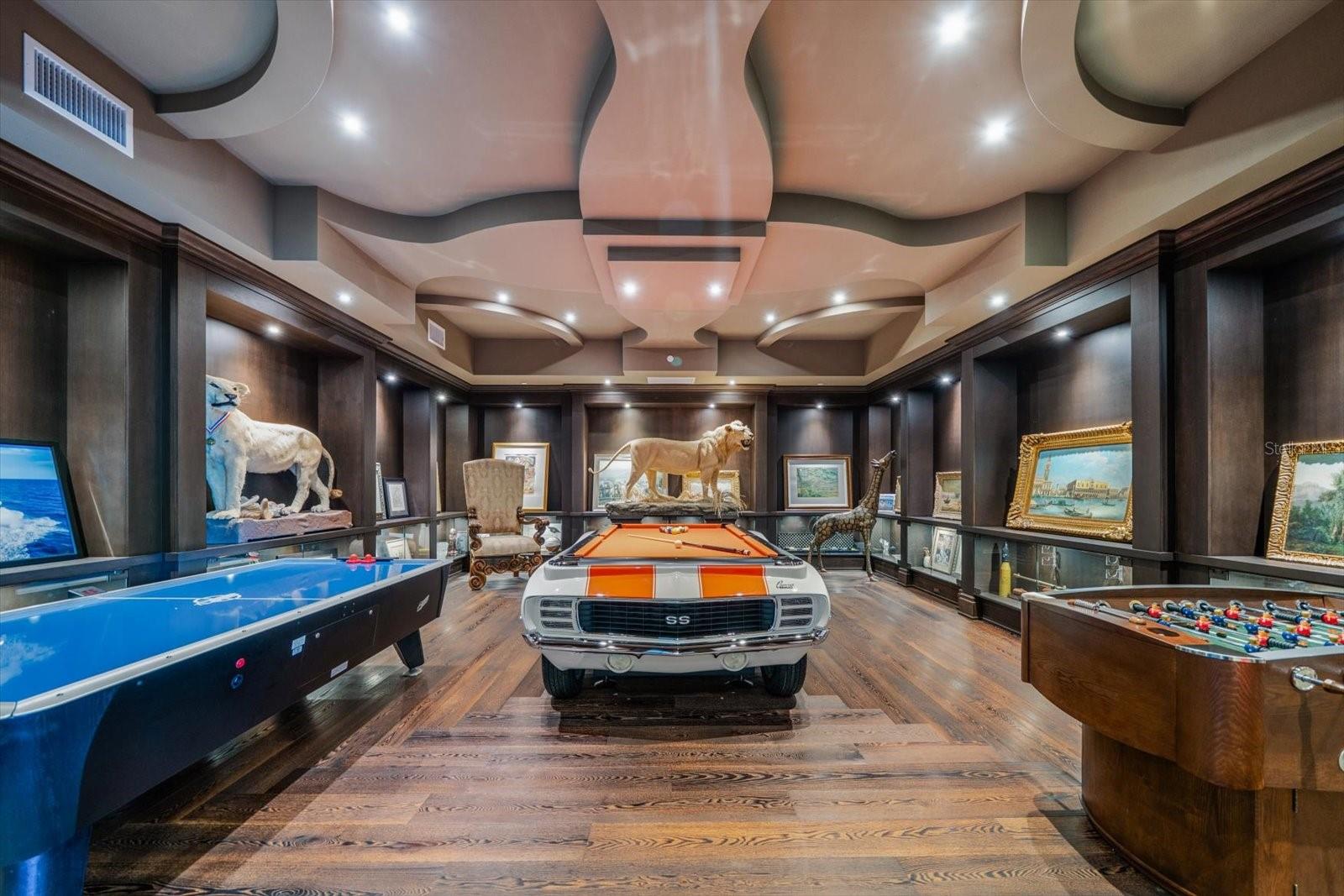 Image 32 of 86 For 1700 Gulf Boulevard