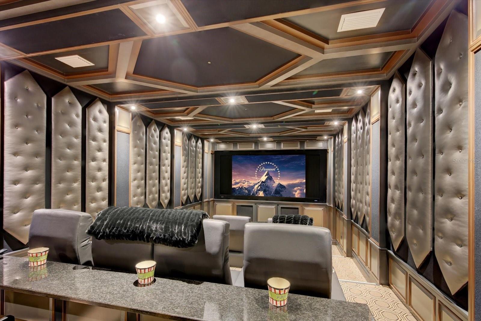 Image 33 of 86 For 1700 Gulf Boulevard