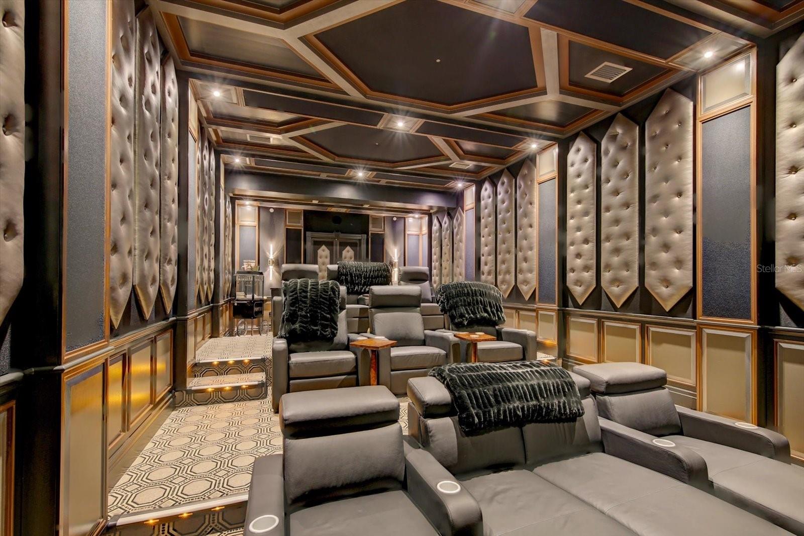 Image 34 of 86 For 1700 Gulf Boulevard