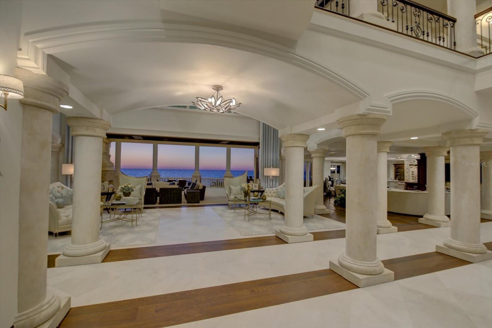 Image 35 of 86 For 1700 Gulf Boulevard