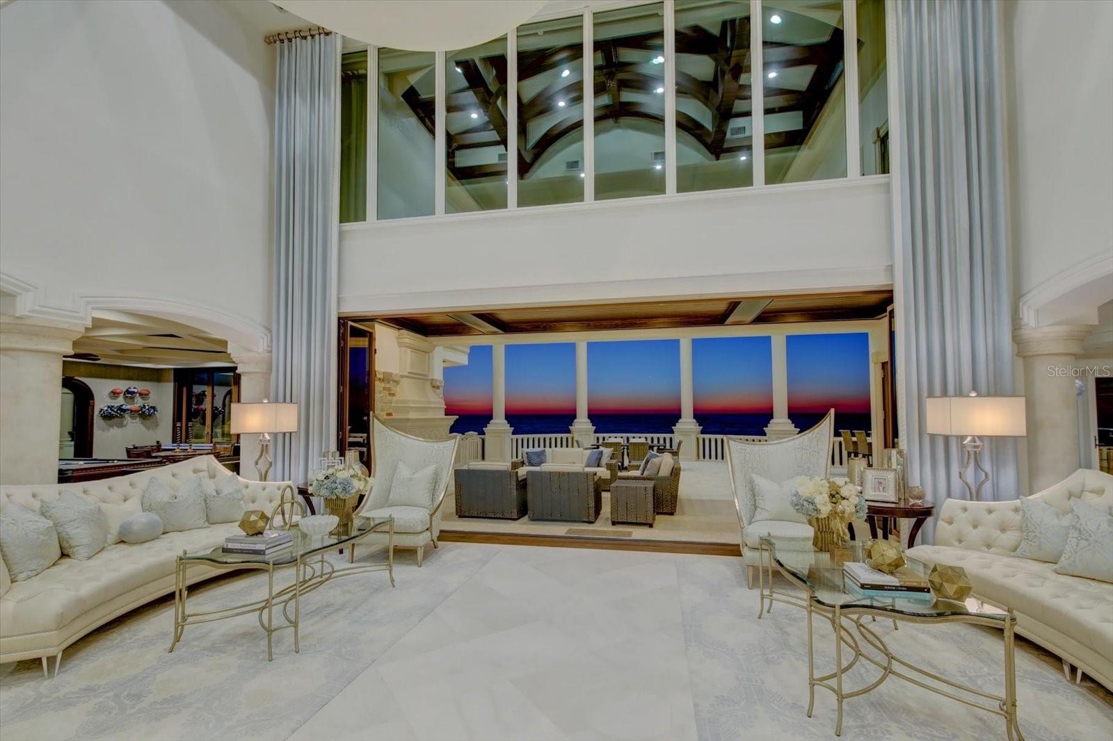 Image 36 of 86 For 1700 Gulf Boulevard