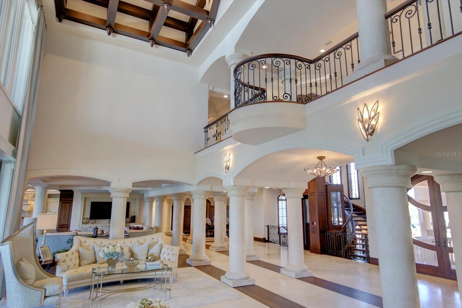 Image 37 of 86 For 1700 Gulf Boulevard