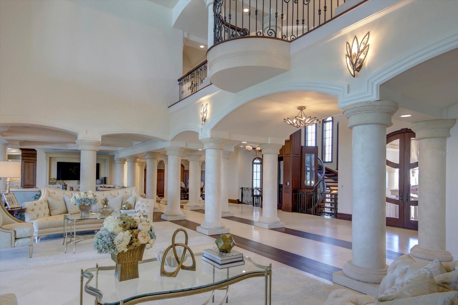 Image 38 of 86 For 1700 Gulf Boulevard