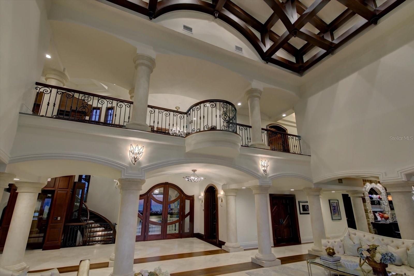 Image 39 of 86 For 1700 Gulf Boulevard