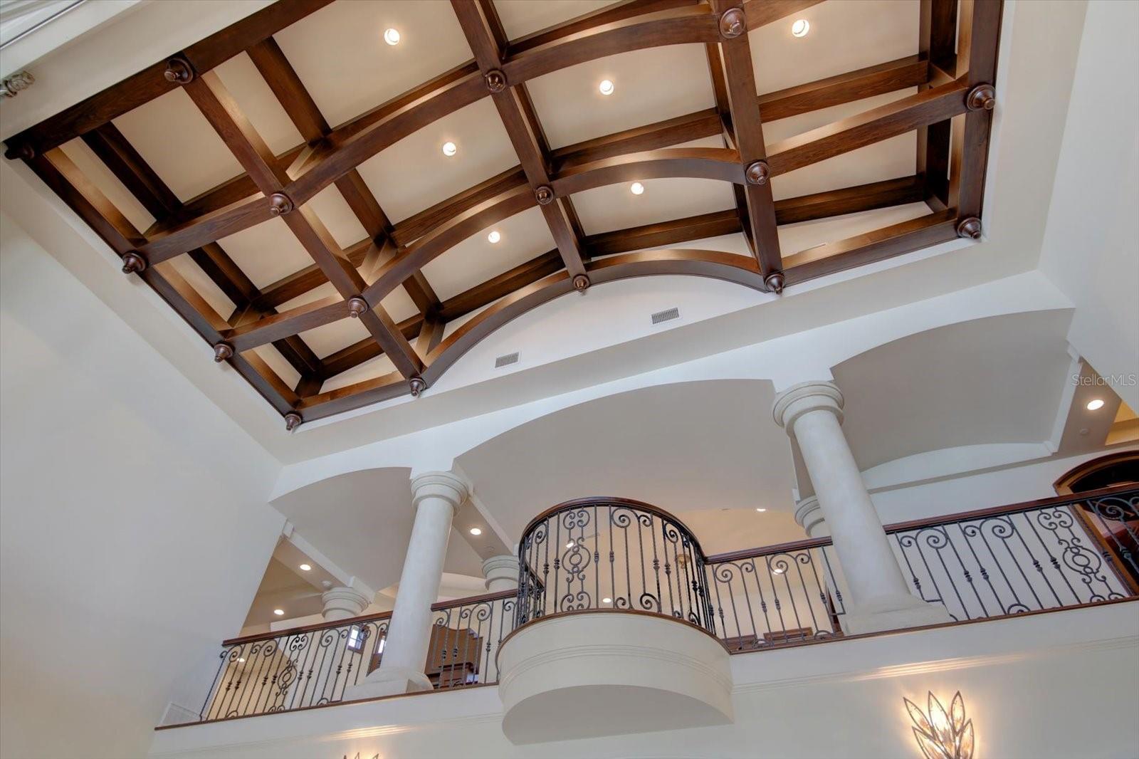 Image 40 of 86 For 1700 Gulf Boulevard